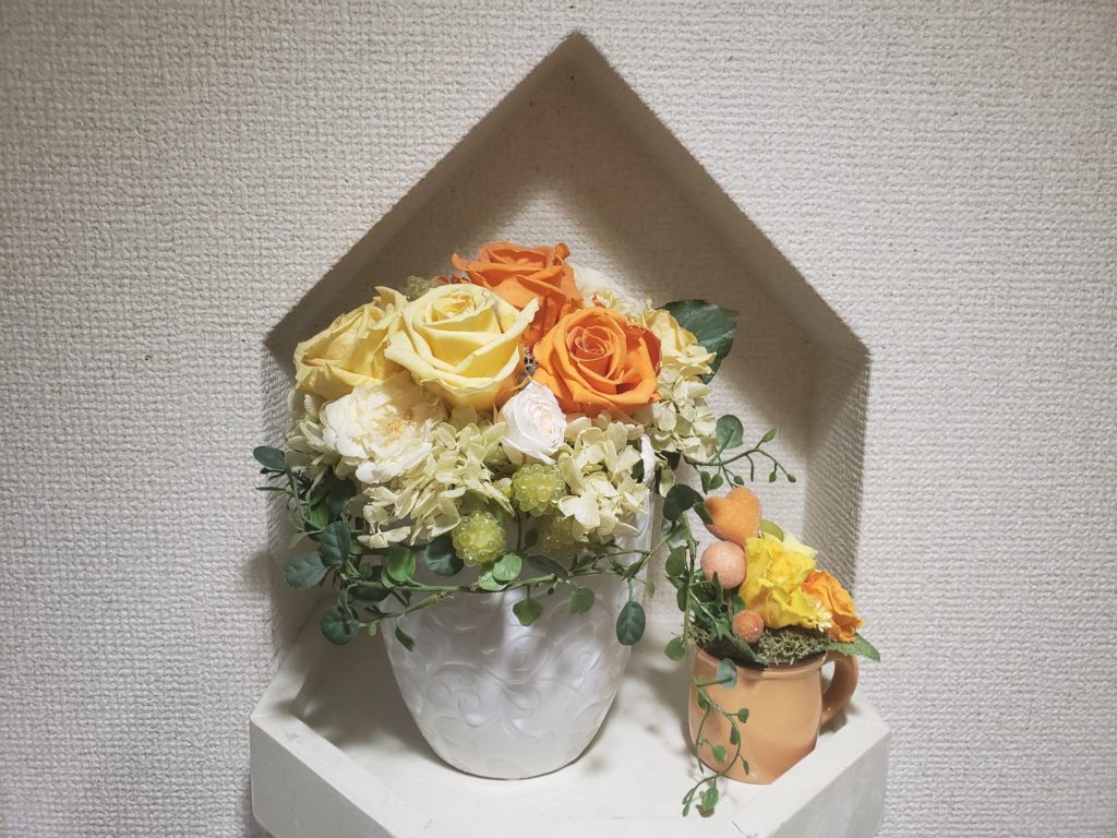 2020年2月のプログラム表記事