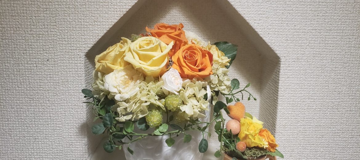 2020年2月のプログラム表記事