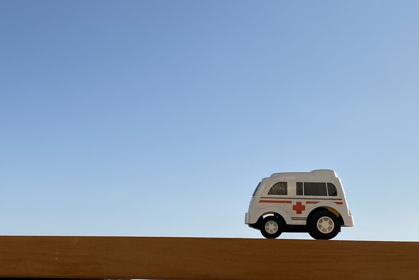 訪問相談も対応